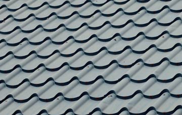 Storwood rubber roofing companies
