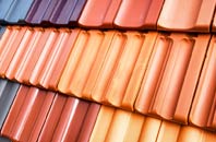 find rated Storwood clay roofing companies