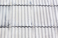 Storwood corrugated roof quotes