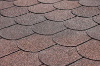 free Storwood rubber roofing quotes