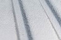 find rated Storwood rubber roofing companies